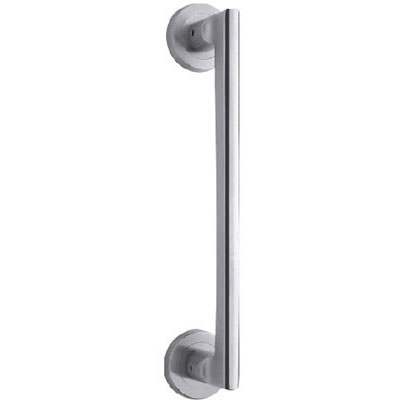 Stainless Steel Solid Pull Handle